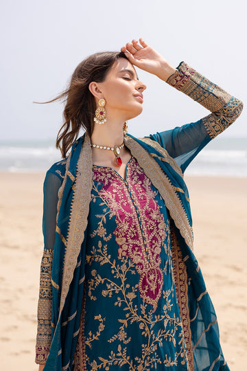 Freesia Premium Aadhya - FW40052 Online Shopping